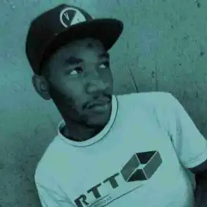 DJ Cubic - Last Dance